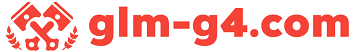Glm-g4.com – モータースポーツ賭博